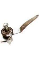 Pre-Tension Assembly, Brother #144502001